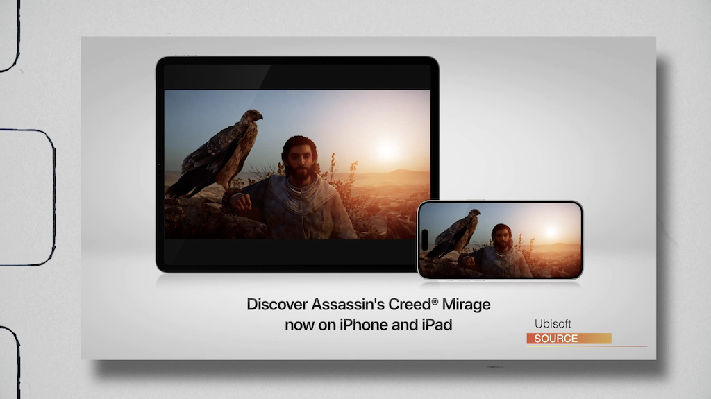 iPad 11 (2025): to będzie twój pierwszy tablet od Apple!